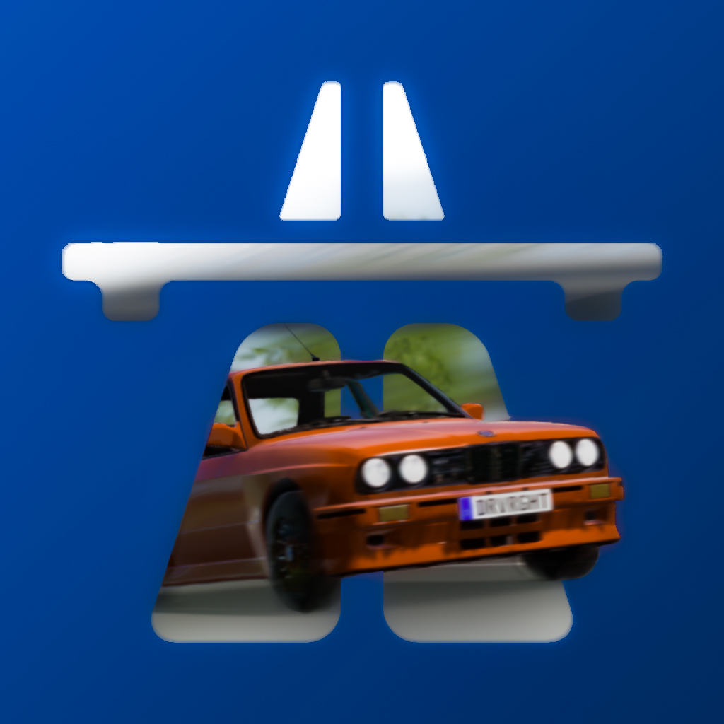 Drive Right